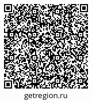 79630497260