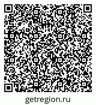 79630497261