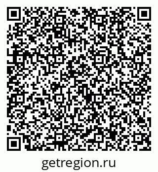 79630497264