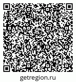79630497265