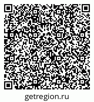 79630497266