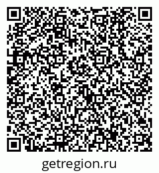 79630497267