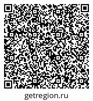 79630497268