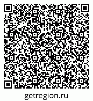 79630497269
