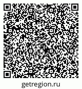 79630497272