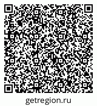 79630497273