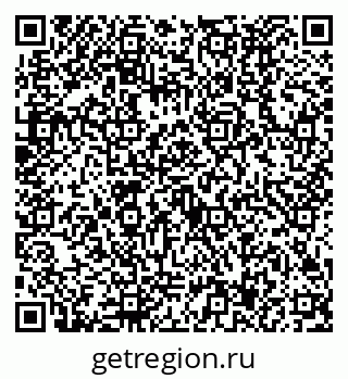 79630497274
