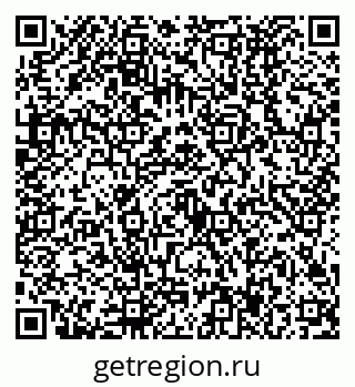 79630497275