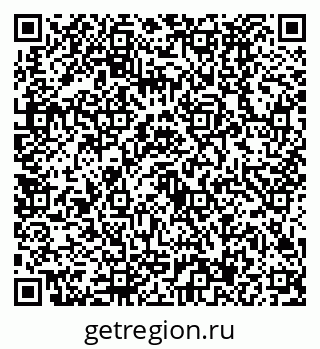 79630497276