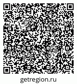 79630497277