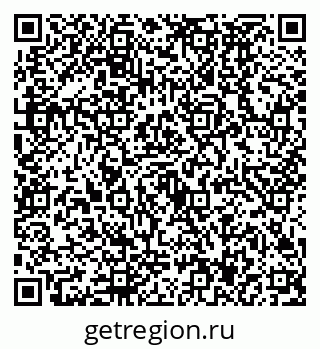 79630497282