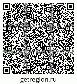 79630497285