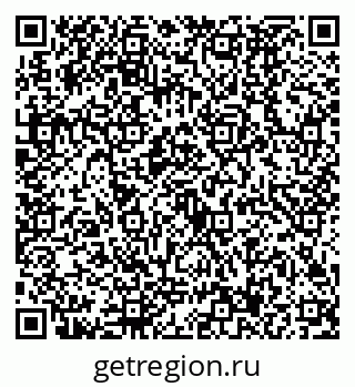 79630497286