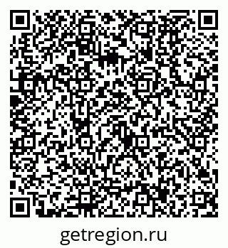 79630497287