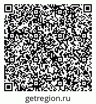 79630497288