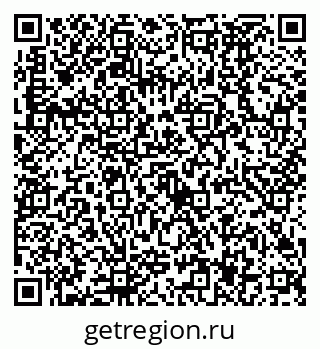 79630497289