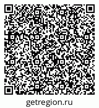 79630497292