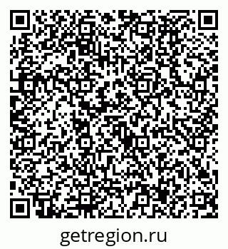 79630497294
