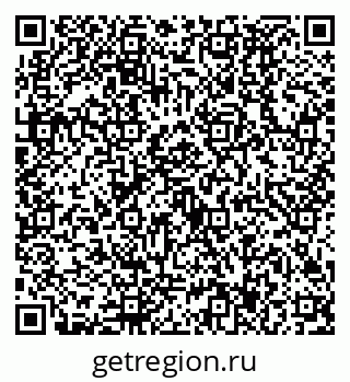 79630497295