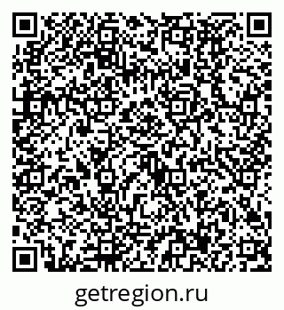 79630497296