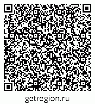 79630497298