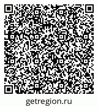 79630497301