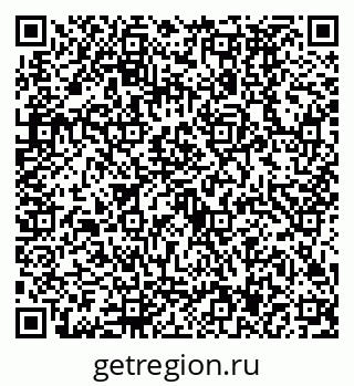 79630497302