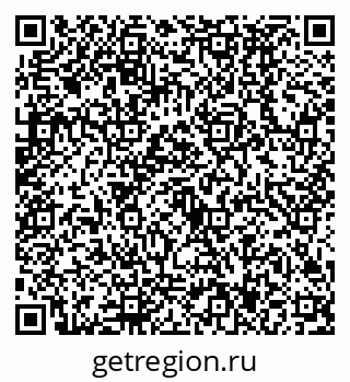 79630497303