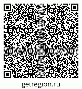 79630497304