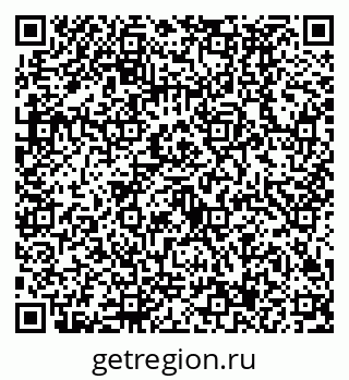 79630497306