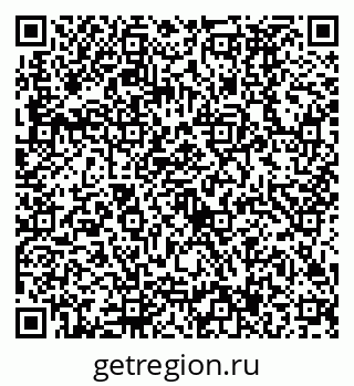 79630497307