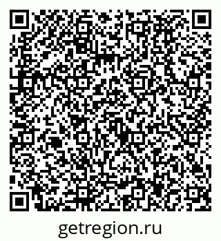 79630497311