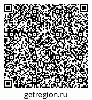 79630497312