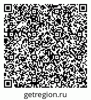79630497313
