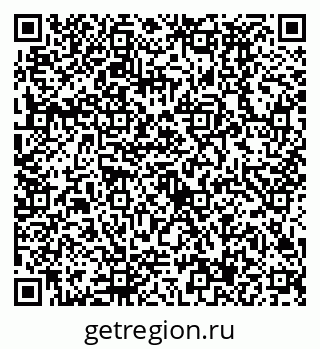 79630497316
