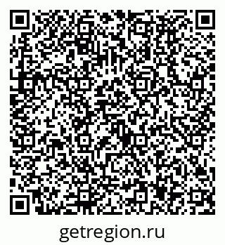 79630497318