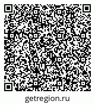 79630497319