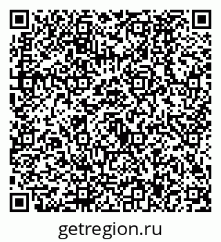 79630497321