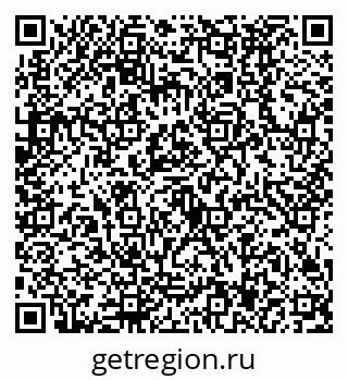79630497322