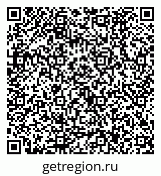 79630497323