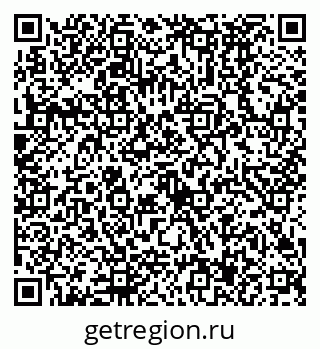 79630497324