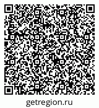 79630497325