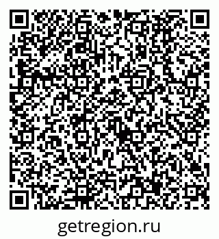 79630497326