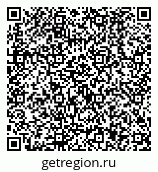 79630497328