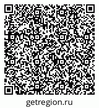 79630497330