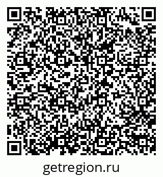 79630497331