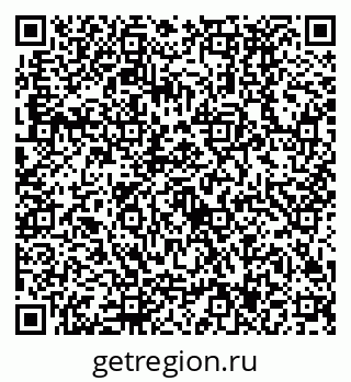 79630497333