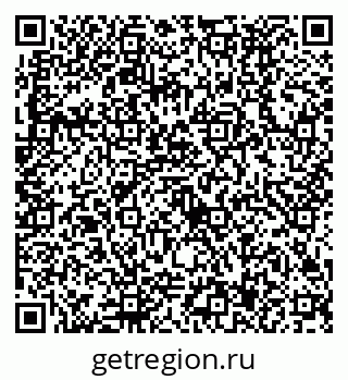 79630497334