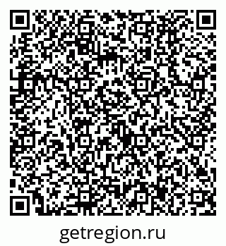 79630497335