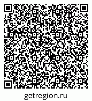 79630497336